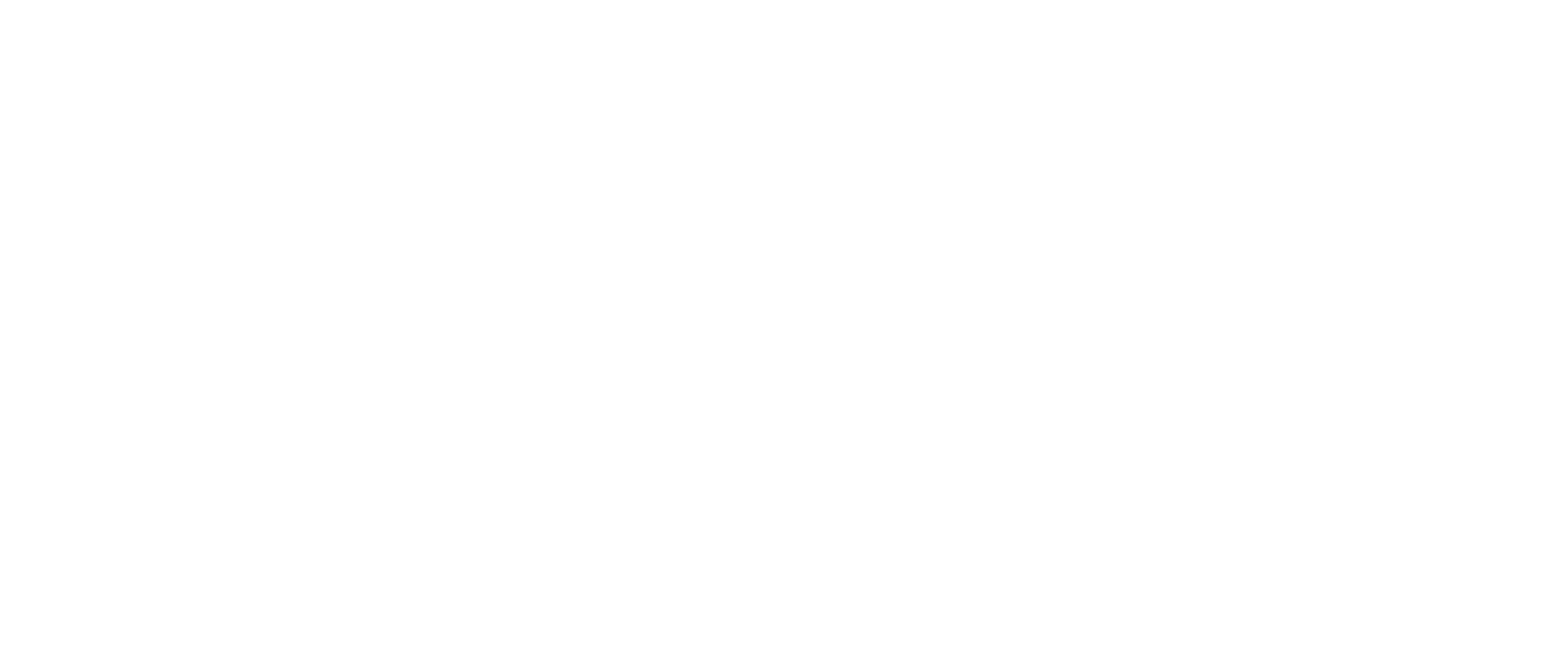 Marcel Imsand